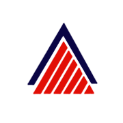 Alpine Housing Dev Peer Comparison