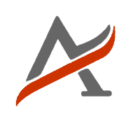 Alufluoride Peer Comparison