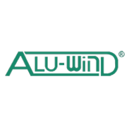 Aluwind Infra-Tech