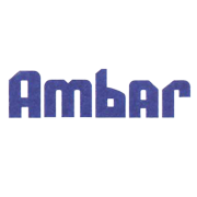 Ambar Protein Industries