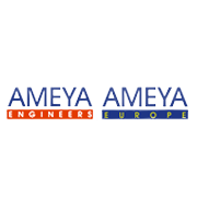 Ameya Precision Engineers