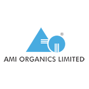 Ami Organics