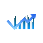 Amit Securities