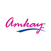 Amkay Products