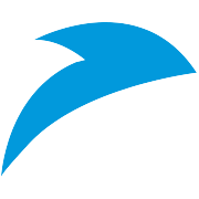 Amrapali Fincap