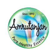 Amrutanjan Health Care