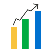 Aneri Fincap Peer Comparison