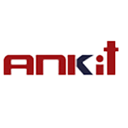 Ankit Metal & Power
