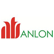 Anlon Technology Solution
