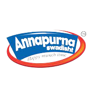 Annapurna Swadisht