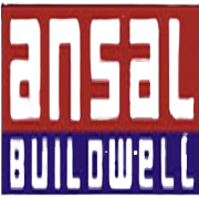 Ansal Buildwell