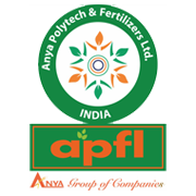 Anya Polytech & Fertilizers