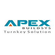 Apex Buildsys