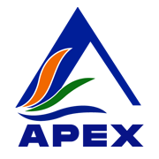 Apex Ecotech