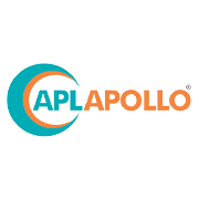 Apollo Pipes