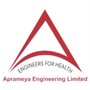 Aprameya Engineering