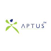 Aptus Value