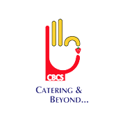 Arambhan Hospitality Services