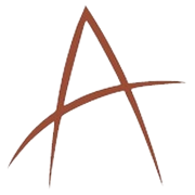 Arcotech