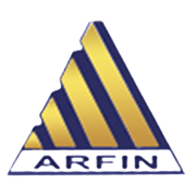 Arfin India