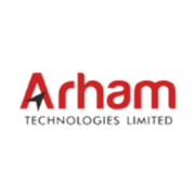 Arham Technologies