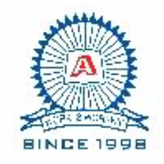 Arihant Academy