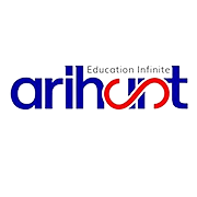 Arihant Institute