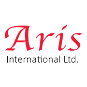 Aris International Shareholding Pattern