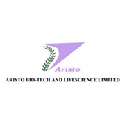 Aristo Bio-Tech&Lis