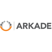 Arkade Developers