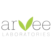 Arvee Laboratories (India)