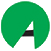 Aryaman Capital Markets