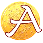 Ashapuri Gold Ornament Peer Comparison