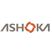 Ashoka Refineries