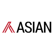 Asian Warehousing