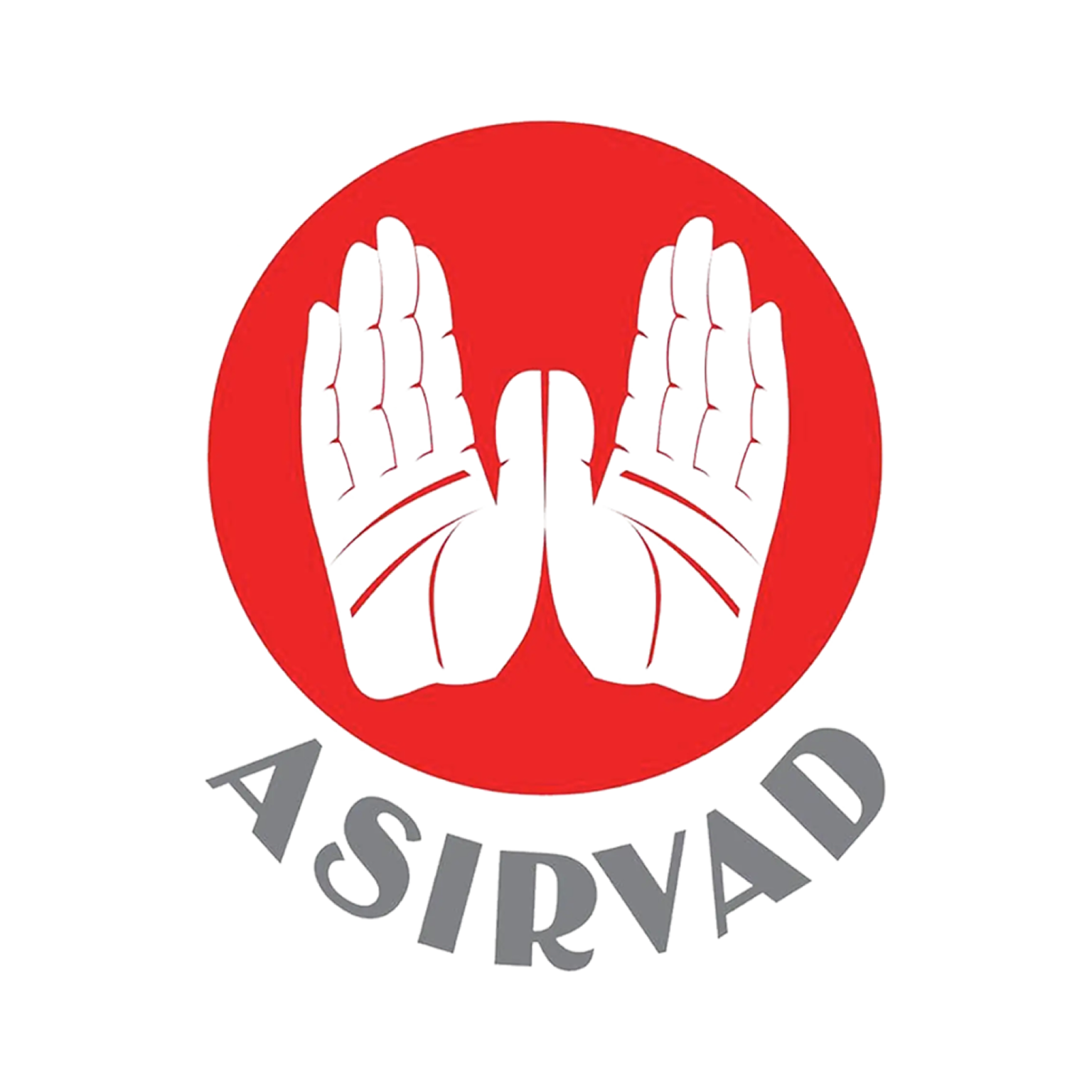 Asirvad Micro Finance Mar '28