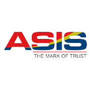 Asis Logistics