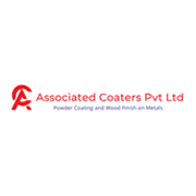 Associated Coaters