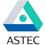 Astec Lifesciences