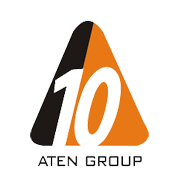 Aten Papers & Foam