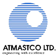Atmastco