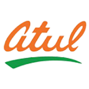 Atul