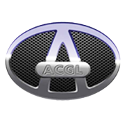 Automobile Corp Of Goa