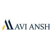 Avi Ansh Textile