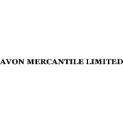 Avon Mercantile