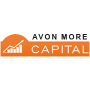 Avonmore Capital Shareholding Pattern