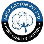 Axita Cotton