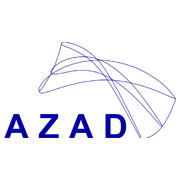 Azad Engineering Peer Comparison