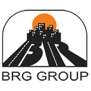 BR Goyal Infrastruct