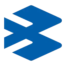 Bajaj Auto